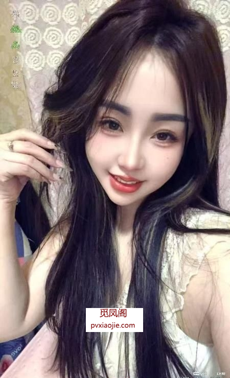 清纯小久开课了