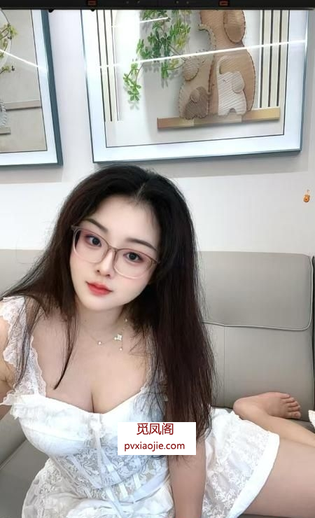 成华区广东眼镜妹