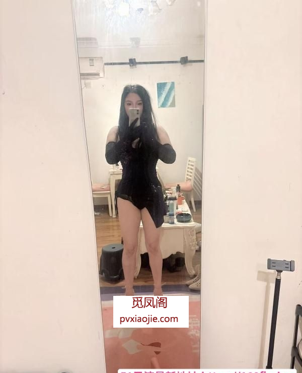 武汉三通熟妇
