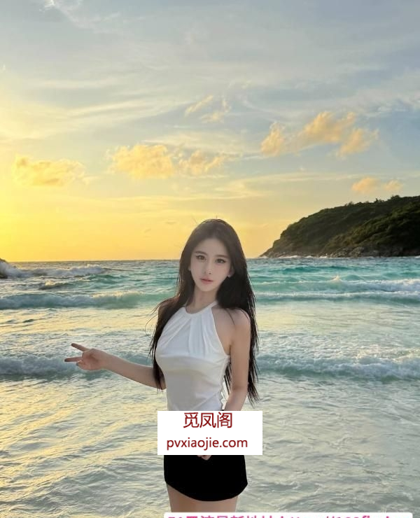 黑丝制服美足御姐cc