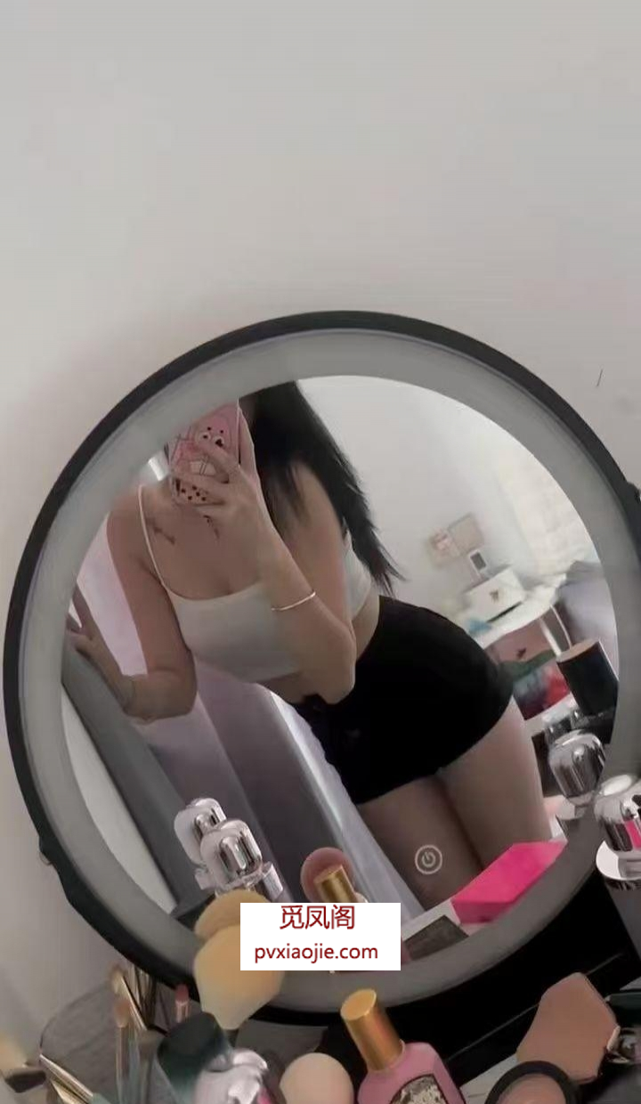 迎泽区安琪真的很OK