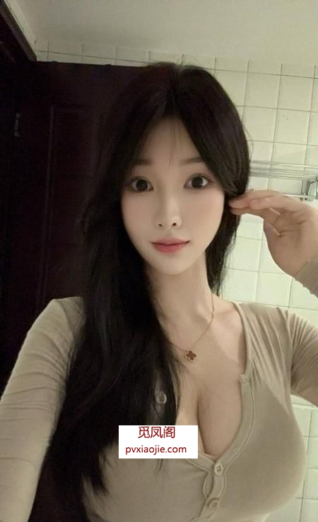 天河天然大E奶林妙妙