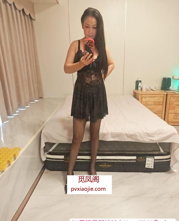 水床全套大胸少妇