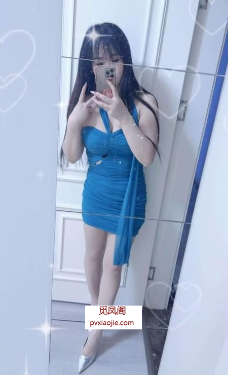 浦口小乐宝骚妇回归