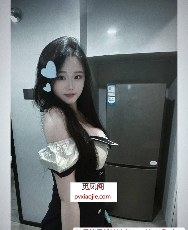 漂亮大胸琪琪