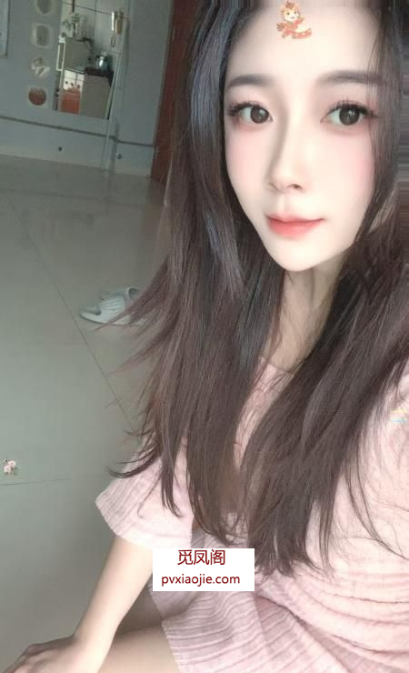 性感御姐水多多