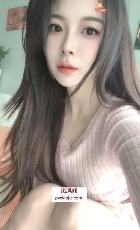 性感御姐水多多