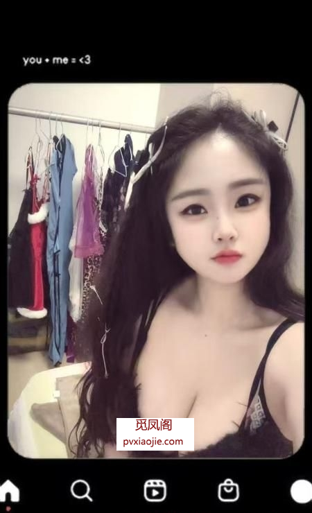 闵行童颜奶牛乳暮暮