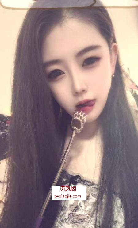 后入风骚欲女