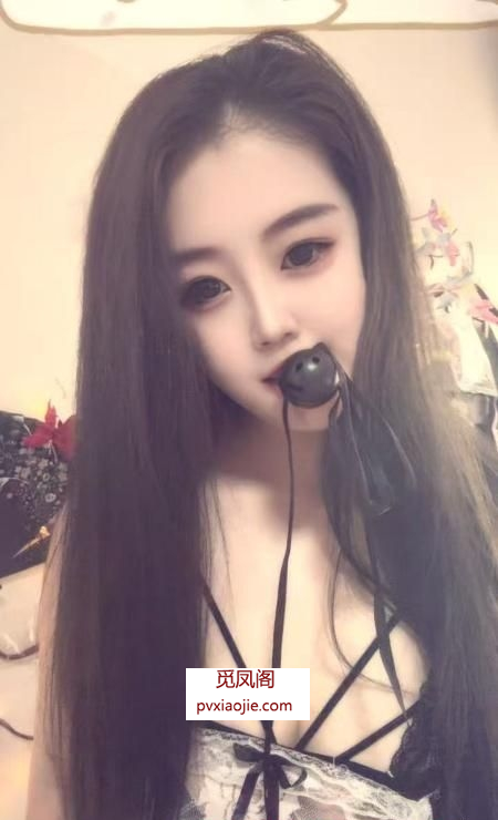 后入风骚欲女