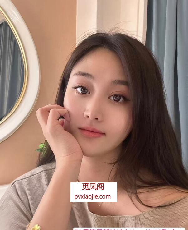 拱墅纯天然美少妇