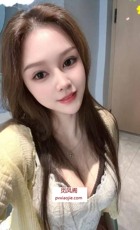 大奶服务系熟女