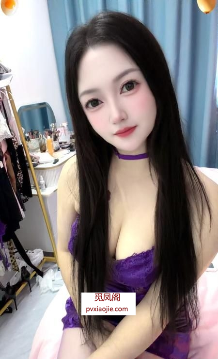 吴中大胸姐姐