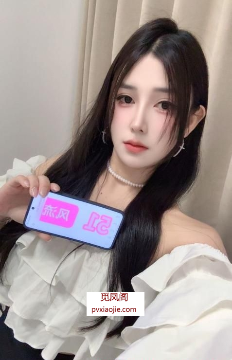 新疆混血美女小娜扎
