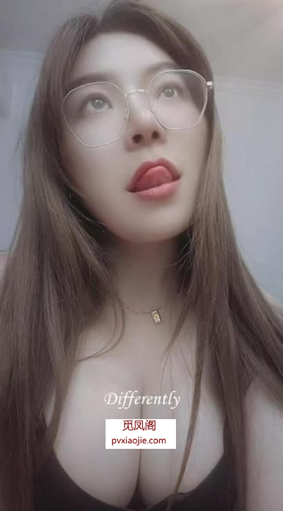 肉坦熟女珠珠