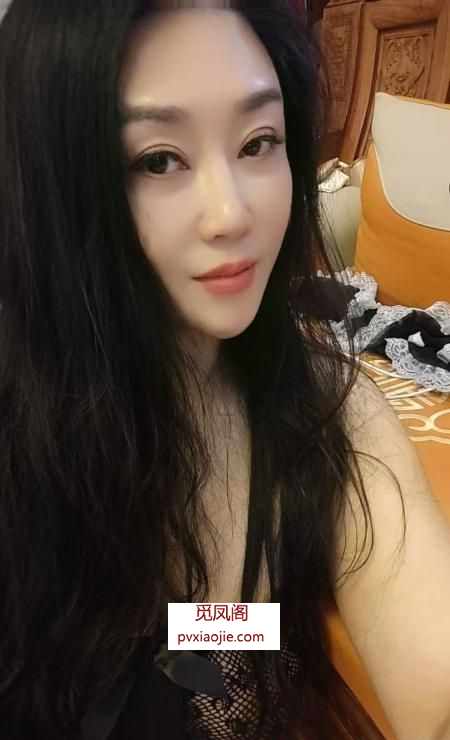 福田喷水骚货