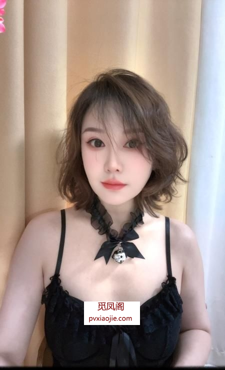 汉阳服务系小野猫