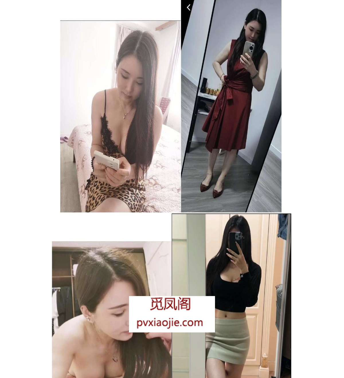 黄浦区 黄埔肉感大屁股骚妇