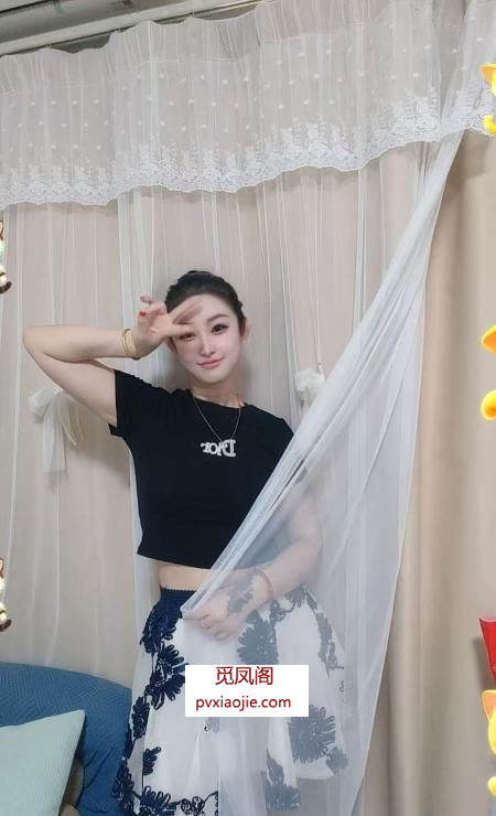 罗湖性感红酒妹