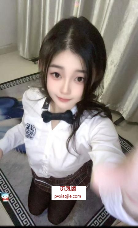 海珠风骚服务悠悠老师