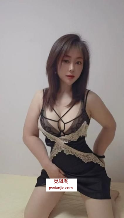 40D莞式服务小娇妻