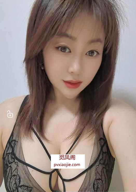 40D莞式服务小娇妻