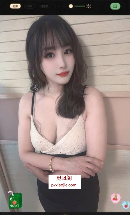 桥西轻熟女少妇琳琳
