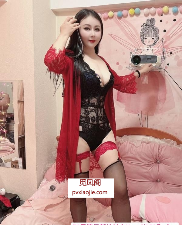 湖塘大胸熟女潇潇
