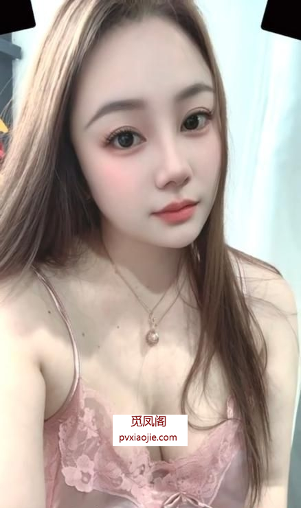 梁溪花样多莹莹