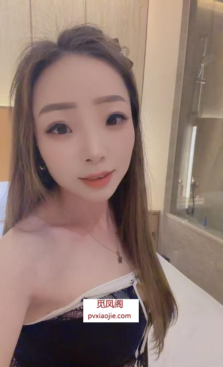 肤白小少妇珍珍