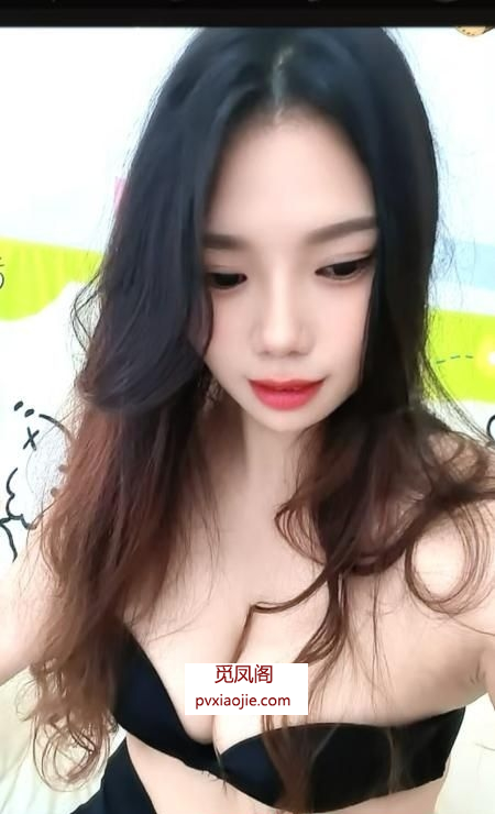 海珠区口技达人