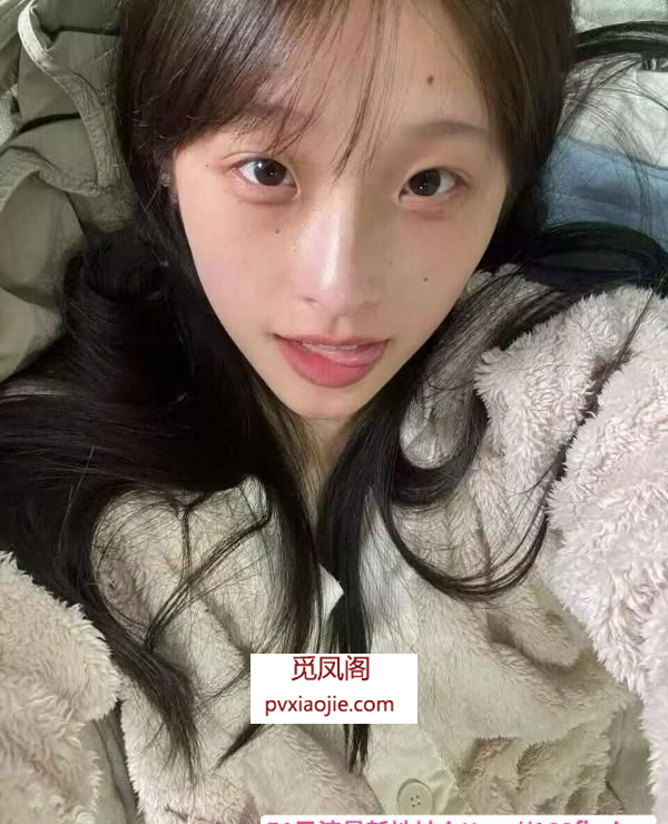 清纯刚下海小妹兼职