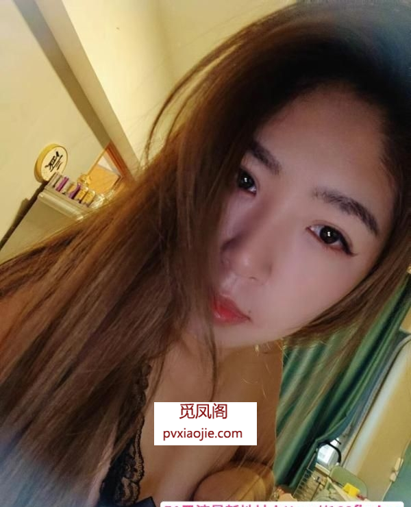 性价比沐沐
