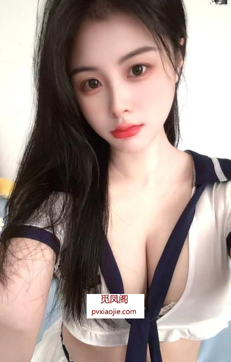 风情娇小妹子兼职