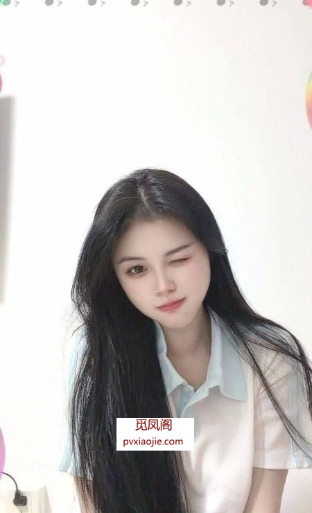 风情娇小妹子兼职