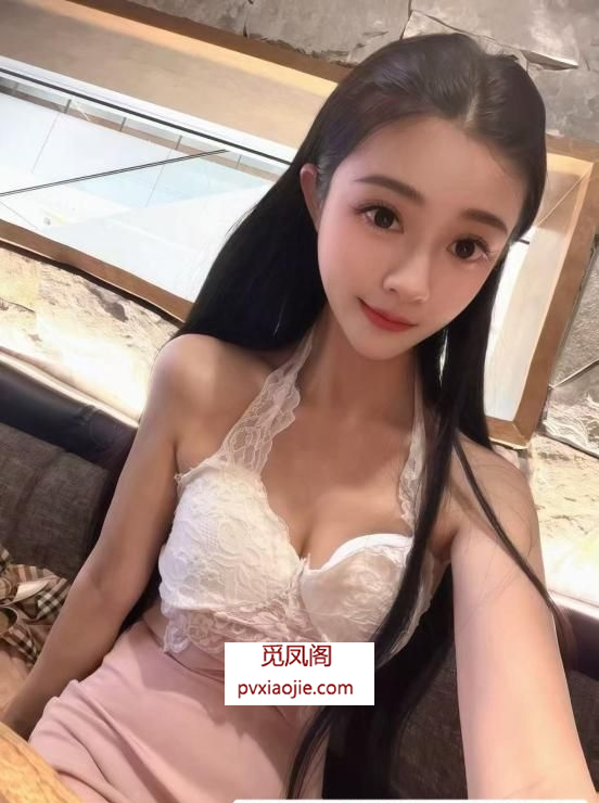 雨花岱山养生馆