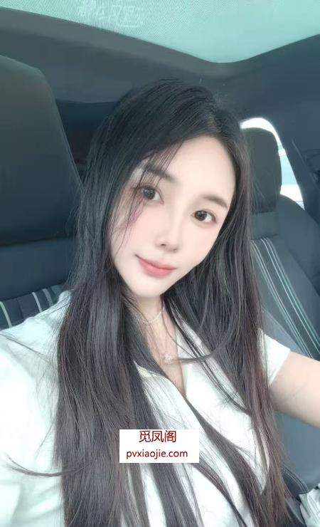 雨花岱山养生馆