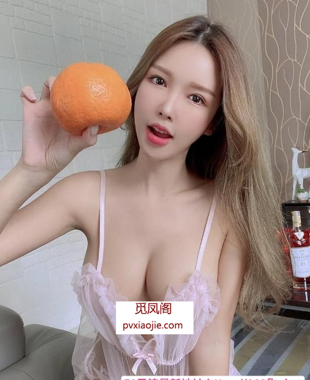 风情学妹兼职 大选