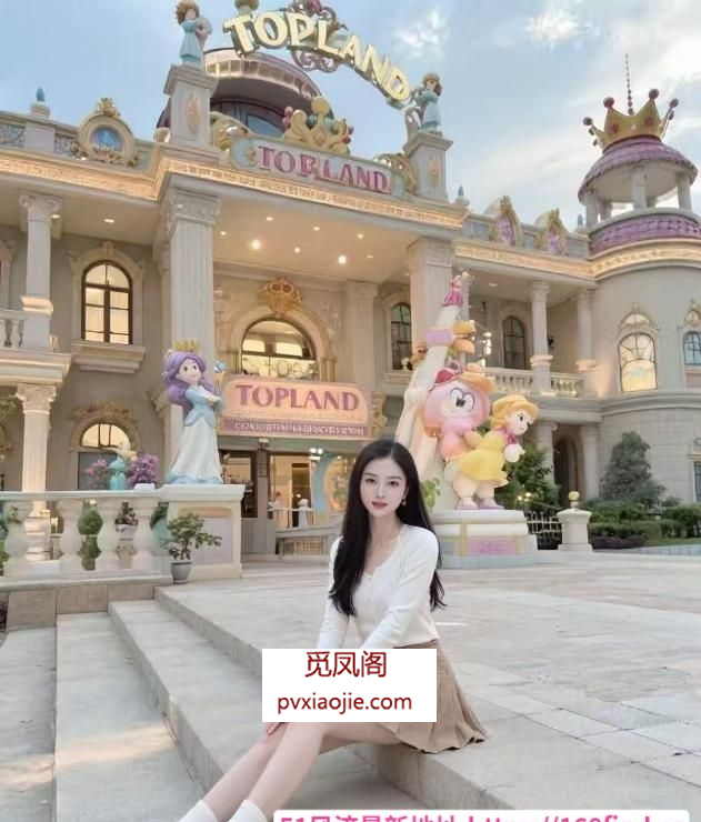 极品长腿大胸美女