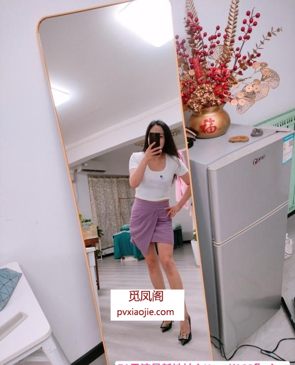 木桶瑶浴服务天花板