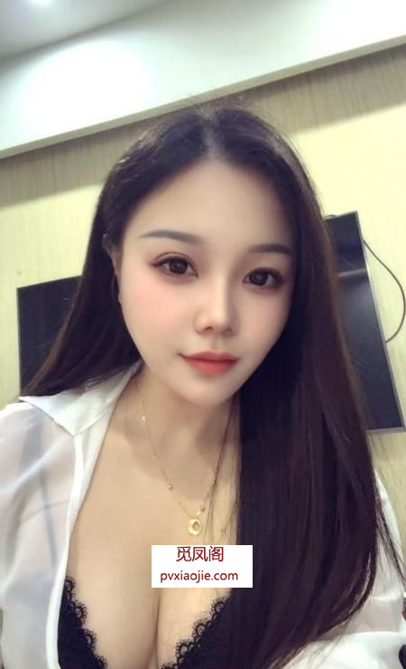 常州外纯内骚小姐姐
