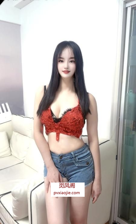 水灵灵的大长腿
