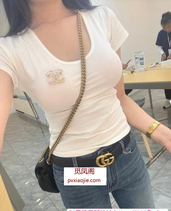 精品水多小少妇可SM