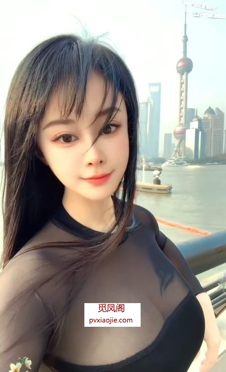 闵行D奶巨乳骚姐姐