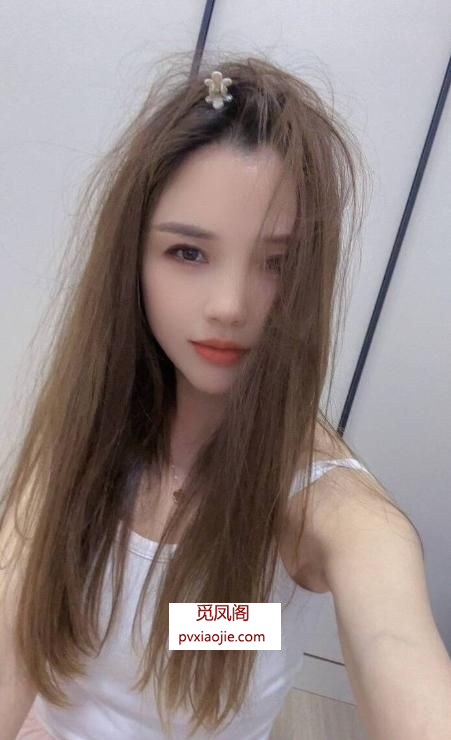 江北性价比大活