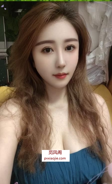 性感爆乳奶牛倩倩