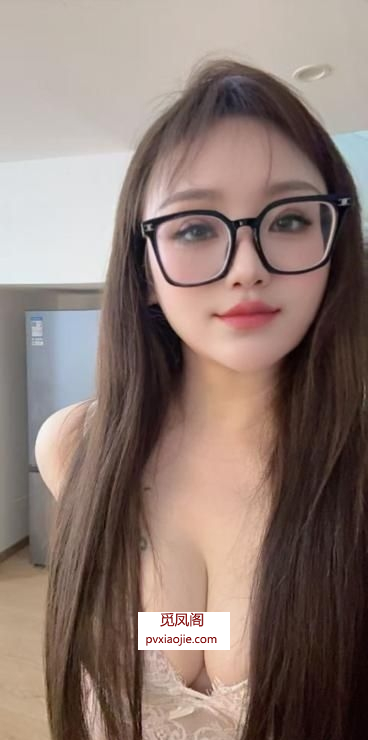 大奶易高潮小甜甜