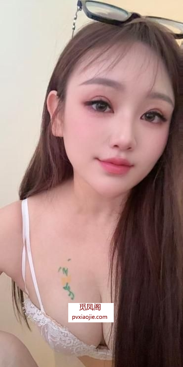 大奶易高潮小甜甜
