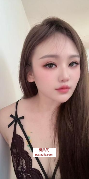 大奶易高潮小甜甜