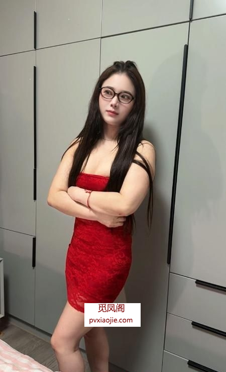 上城骚妇回归雅琪